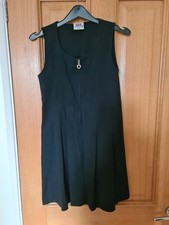 David Luke Girls' School