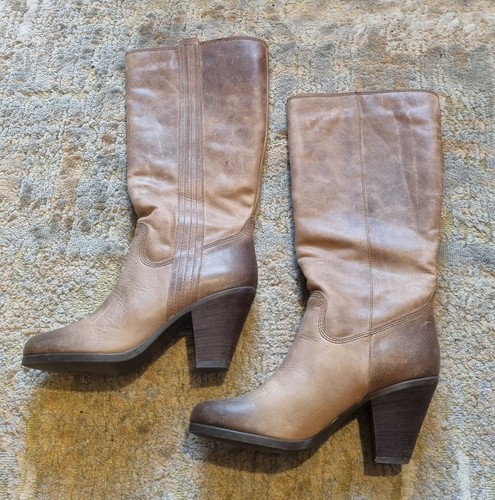 Ladies vintage distressed - ladies,