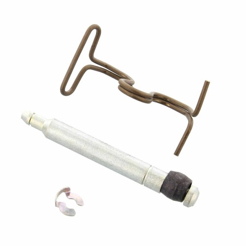 Oem pad lock - oem, pin
