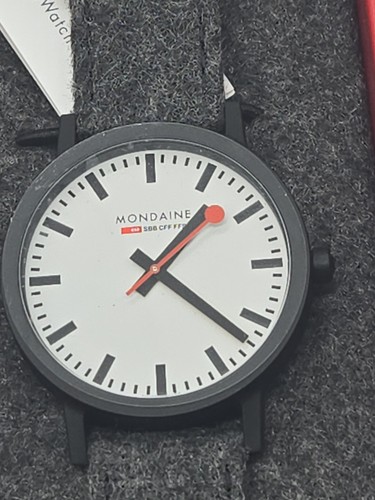 41mm renewable raw material - 41mm,