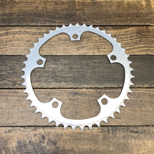 Vintage shimano 45t - vintage,