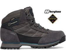 Berghaus Women's Baltra Trek