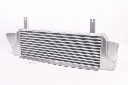 Forge motorsport intercooler - forge,
