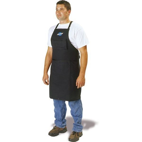 Park tool deluxe - park,