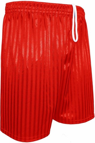 Shorts boys girls - boys, childrens