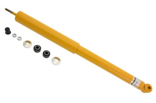 Koni sport rear - koni,