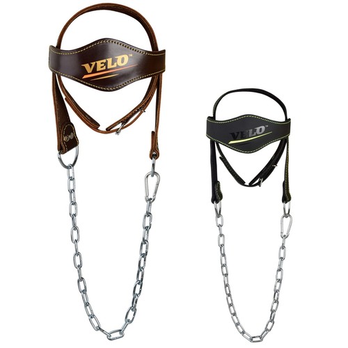 Velo neck harness - velo,