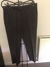 Debenhams Thomas Nash Mens 36S