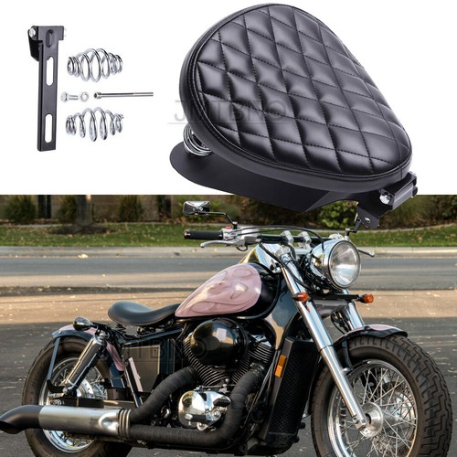Solo seat spring base - solo, 3"