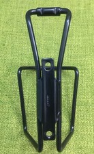 Vintage ‘80s SPECIALIZED