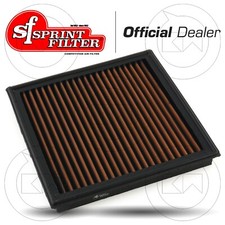 Air Filter Sportivo Sprint