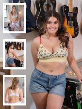 Booby Traps Sewing Pattern