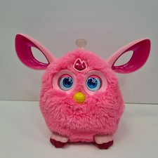 Hasbro Bluetooth Smart Pink