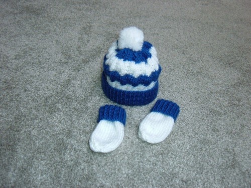 Chelsea football club bobble - football,