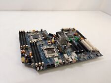 HP Z600 Socket LGA1366 DDR3 SDRAM Motherboard 460840-003 591184-001