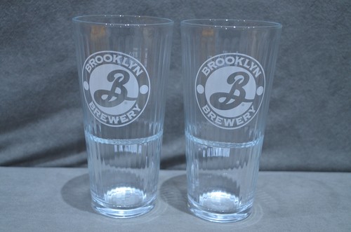 Brooklyn brewery one - 2x,