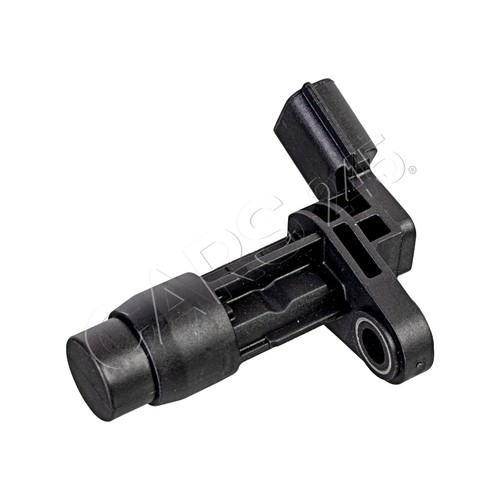 Crankshaft pulse sensor - pulse,
