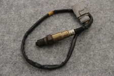 Org Audi A8 4H W12 Oxygen