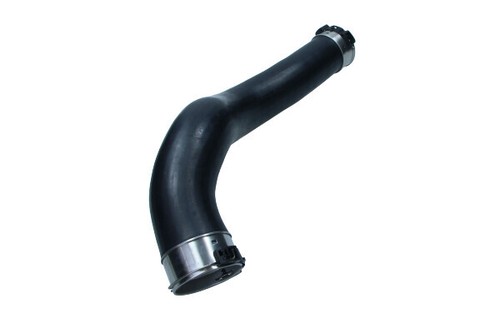 0558 maxgear charger air - 68-0558,