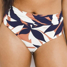 Magisculpt Bikini Brief PLUS