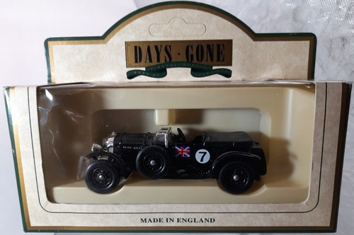 Lledo days gone dg046006 - -,