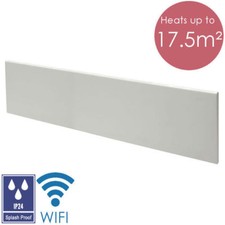 ADAX NEO 1400W WIFI Home