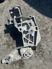 Peugeot Expert 1.6 9672418280