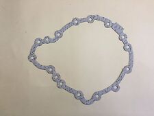 Triumph 1050 Sprint GT &