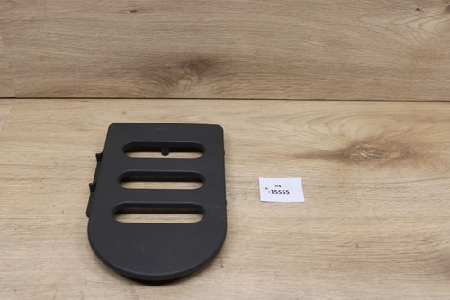 Honda 81201 gcg - honda, cover