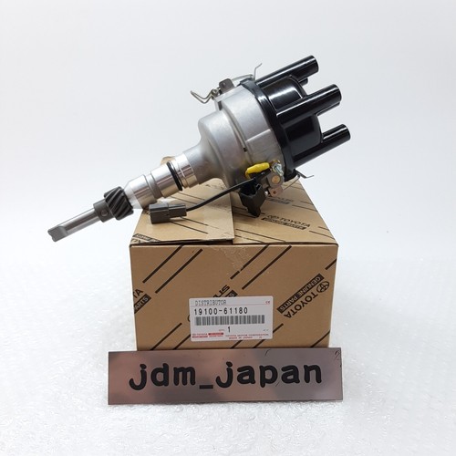 Toyota land cruiser 2l - toyota, 2f