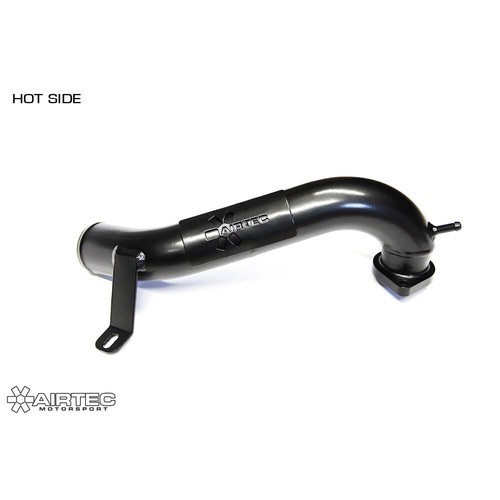 Airtec motorsport hot side - airtec,