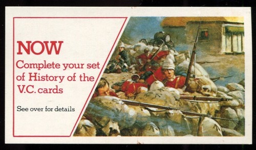Tobacco card doncella - card,,