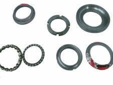 Vespa PX LML Star Stella