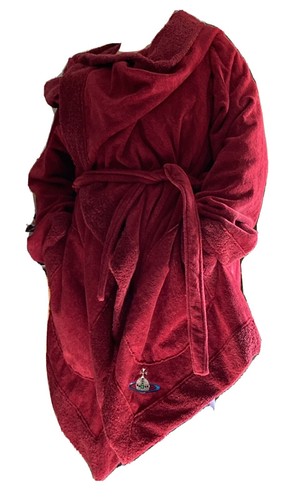 Ultra rare vivienne westwood - ultra,