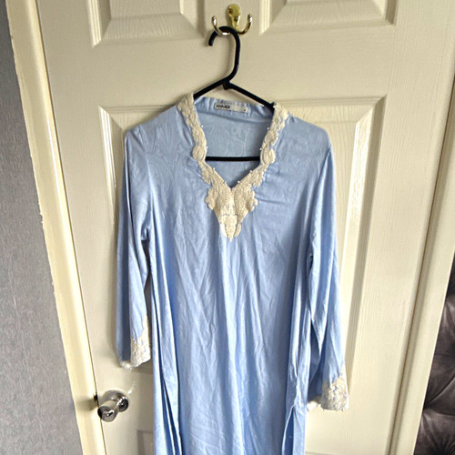 Khaadi women blue - khaadi,