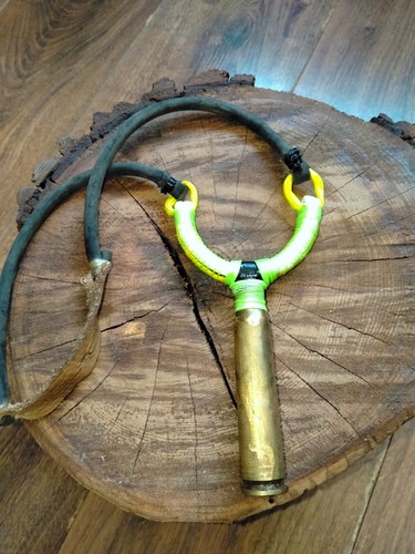 Handmade gypsy catapults - handmade,