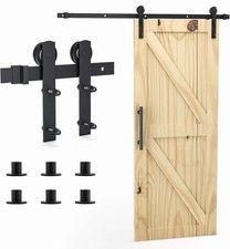 Signstek 6.6FT/200CM Sliding