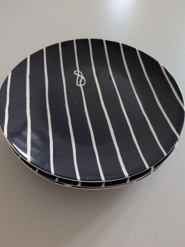 Sainsbury home navy and - navy,