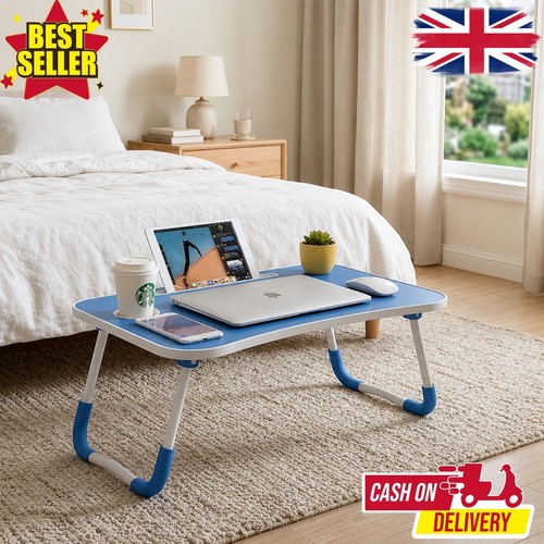 Adjustable folding laptop - adjustable,
