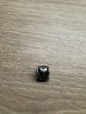Genuine Pandora 21 Charm