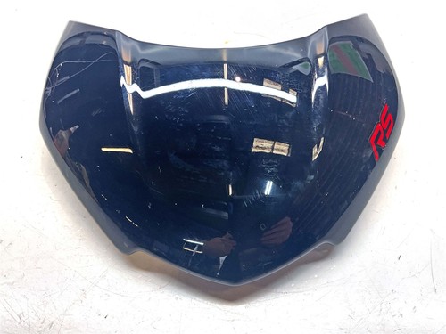 2025 triumph speed - triumph,
