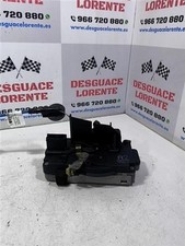 4855185 front lock door rh