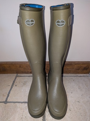 Chameau chasseur full zip - chameau,