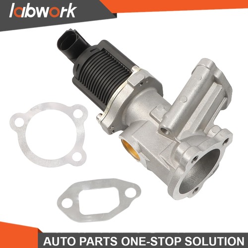 For vauxhall astra - h, d