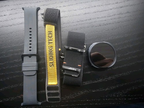 Samsung galaxy watch9 lte 40mm - watch9,