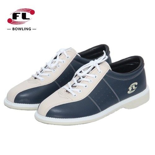Unisex tenpin bowling - unisex, shoes