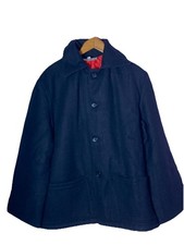 Vintage Men’s Donkey Jacket Size L