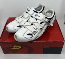 NORTHWAVE TYPHOON EVO SBS