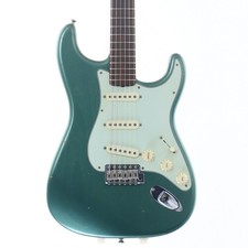 Fender Custom Shop Limited