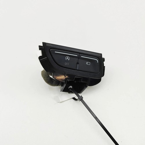 Ford transit v363 - ford,